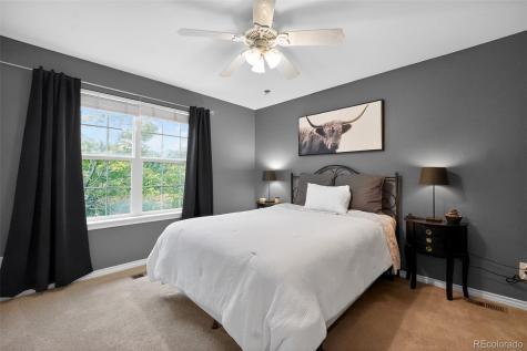 14236 Piney River Road Broomfield CO 80023