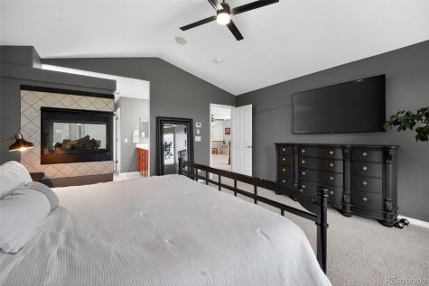 14236 Piney River Road Broomfield CO 80023