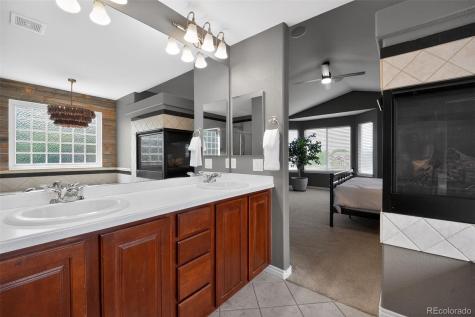 14236 Piney River Road Broomfield CO 80023