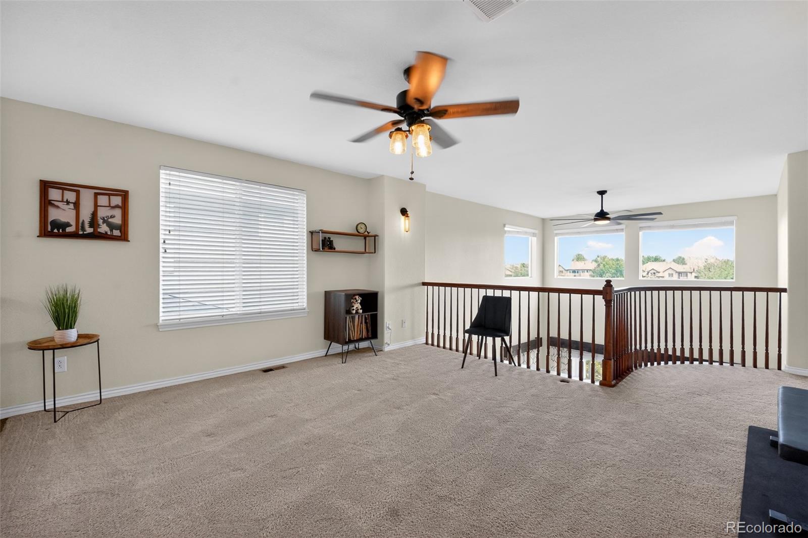 14236 Piney River Road Broomfield CO 80023