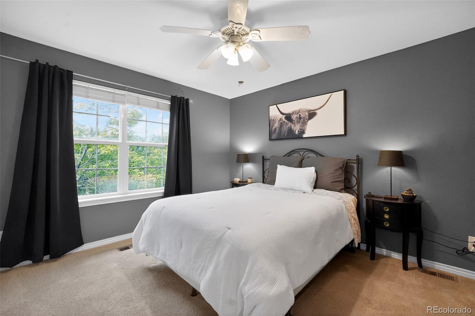 14236 Piney River Road Broomfield CO 80023