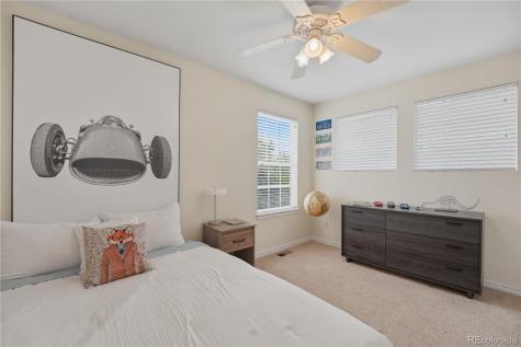 14236 Piney River Road Broomfield CO 80023