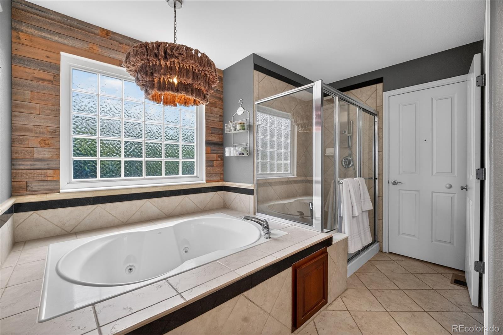 14236 Piney River Road Broomfield CO 80023
