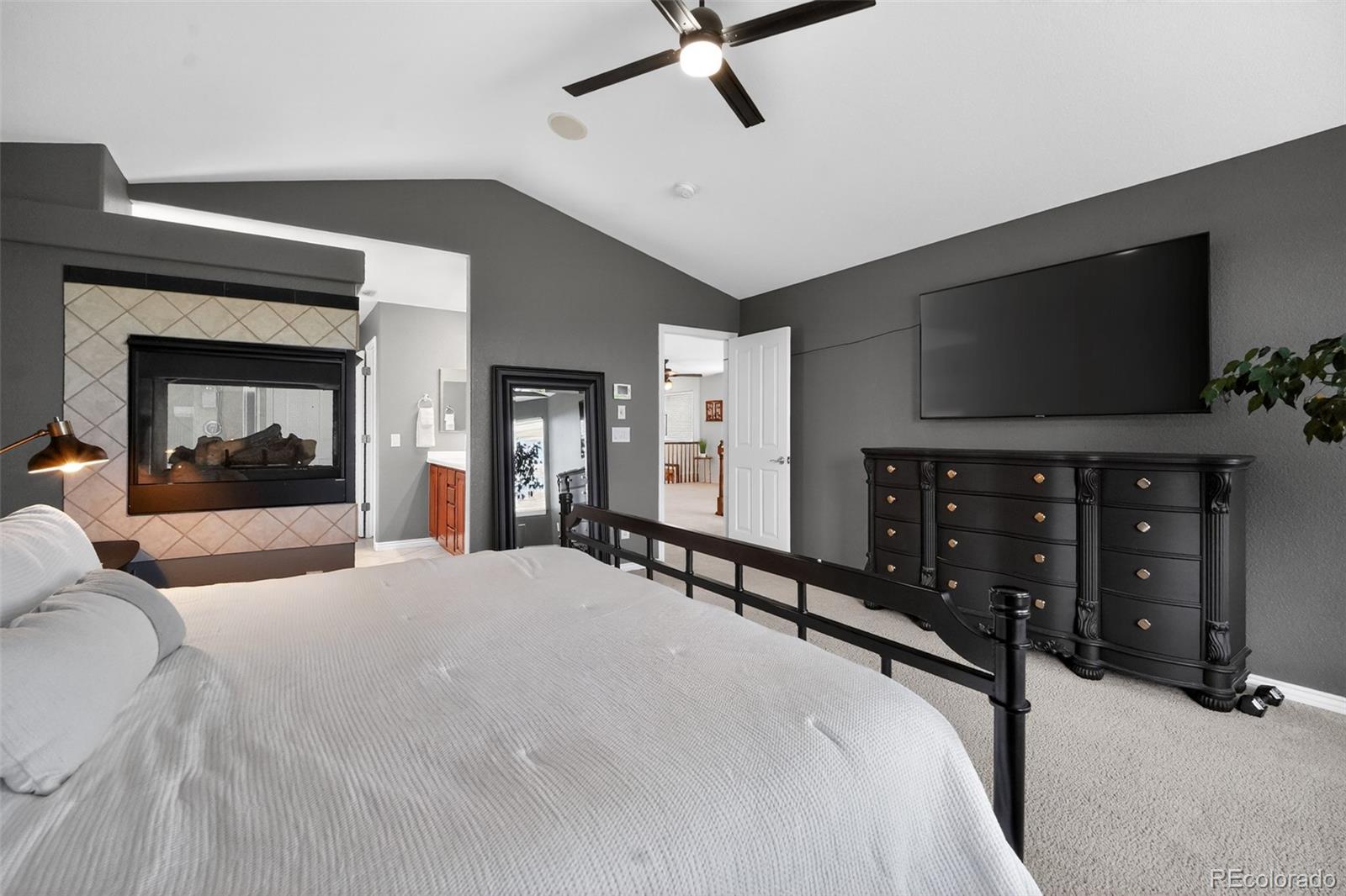 14236 Piney River Road Broomfield CO 80023