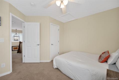 14236 Piney River Road Broomfield CO 80023