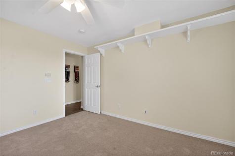 14236 Piney River Road Broomfield CO 80023