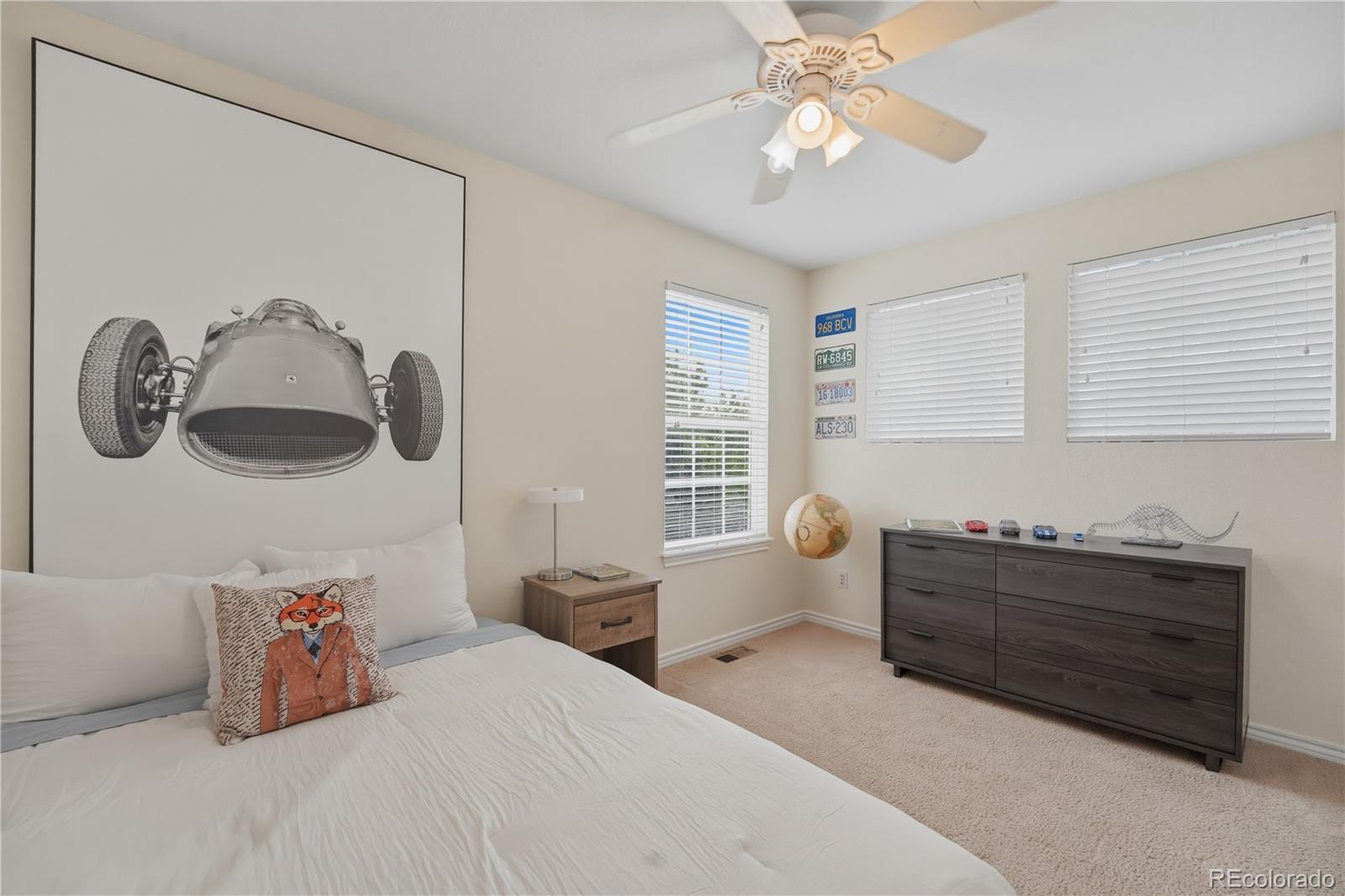 14236 Piney River Road Broomfield CO 80023