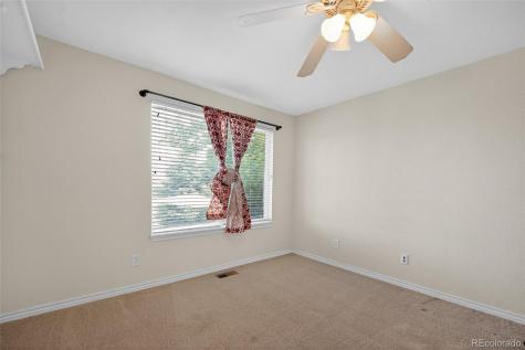 14236 Piney River Road Broomfield CO 80023