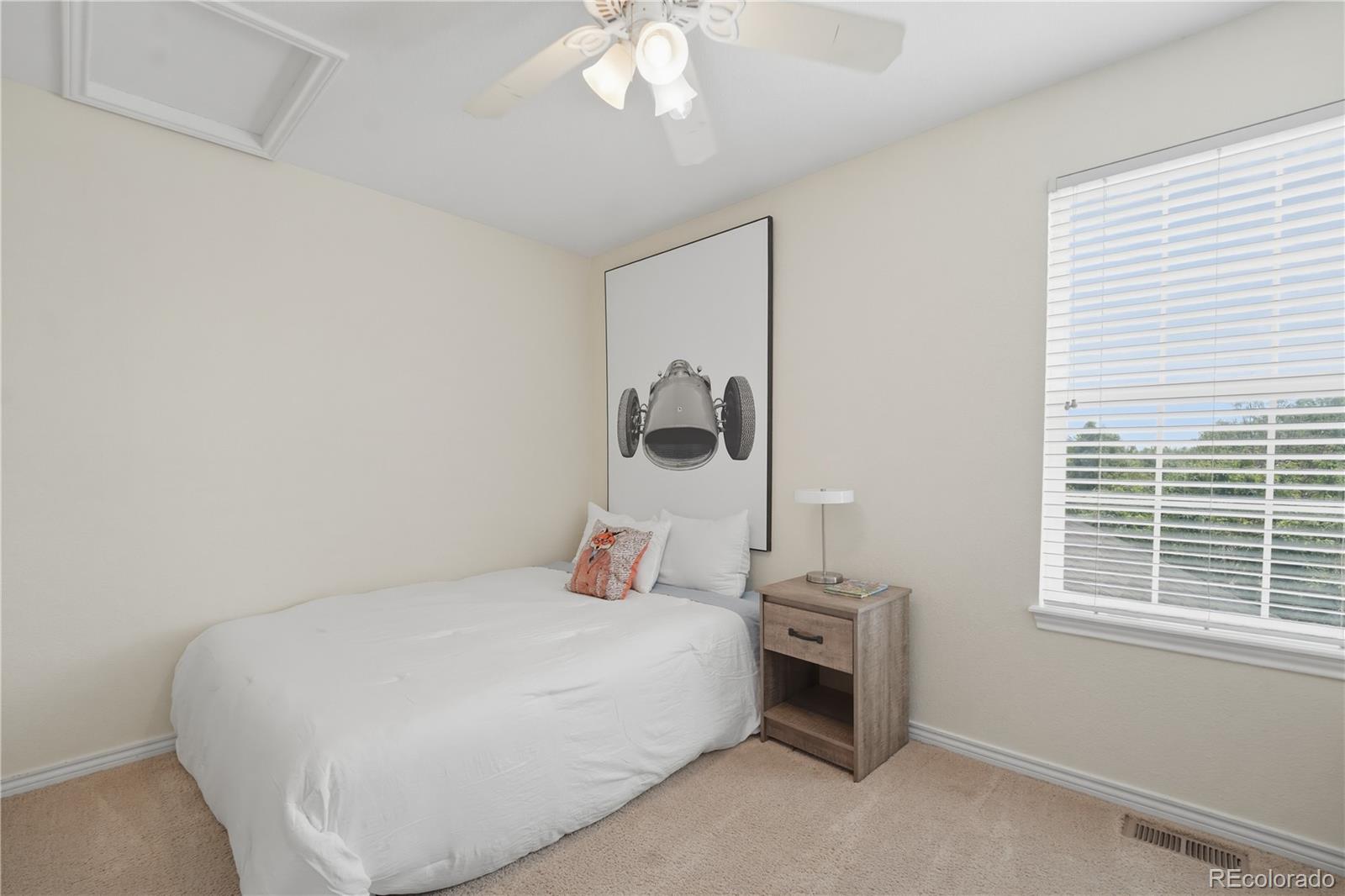 14236 Piney River Road Broomfield CO 80023