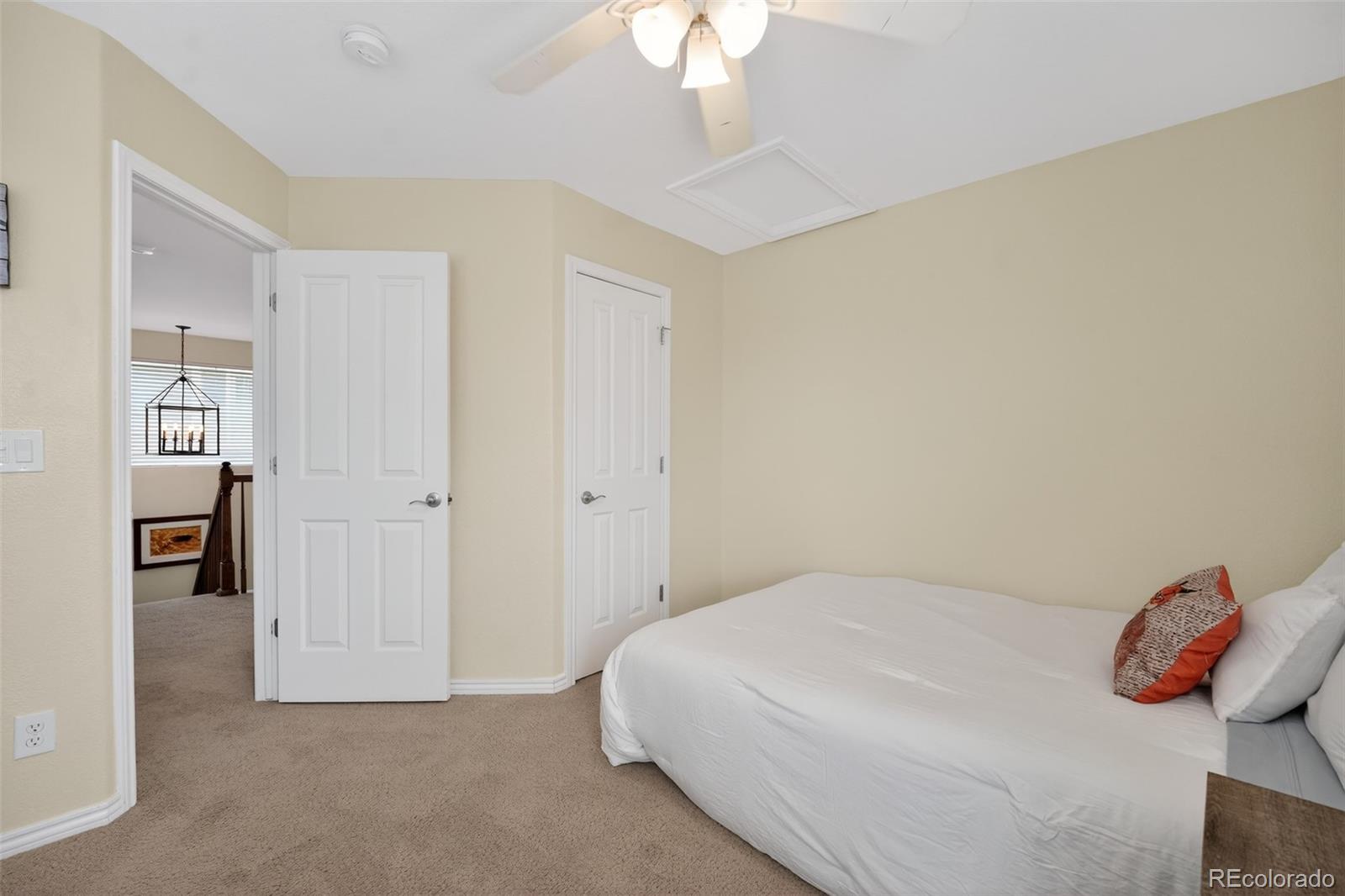 14236 Piney River Road Broomfield CO 80023
