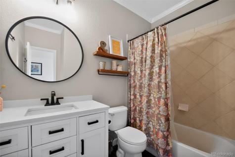 14236 Piney River Road Broomfield CO 80023