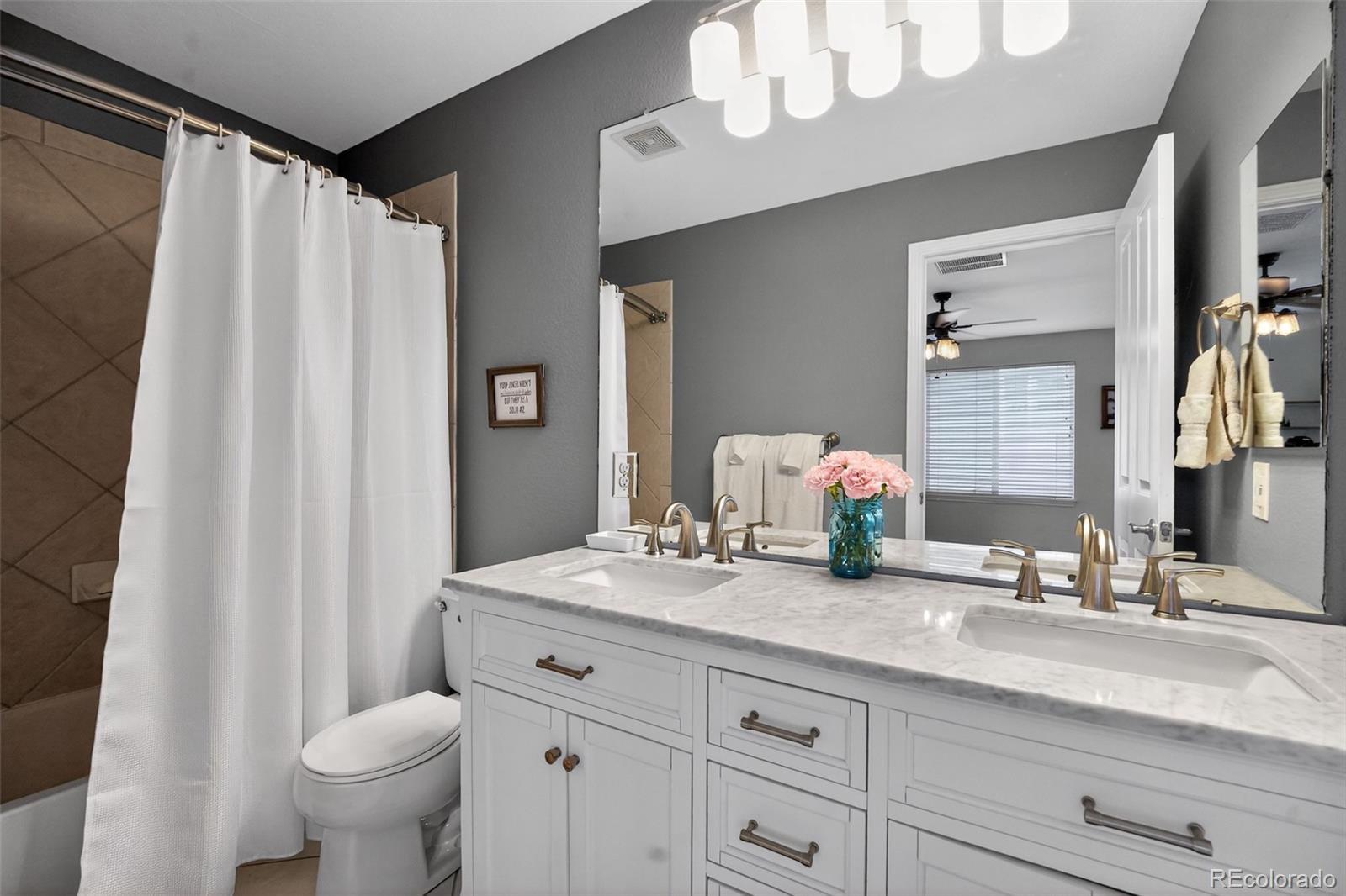 14236 Piney River Road Broomfield CO 80023