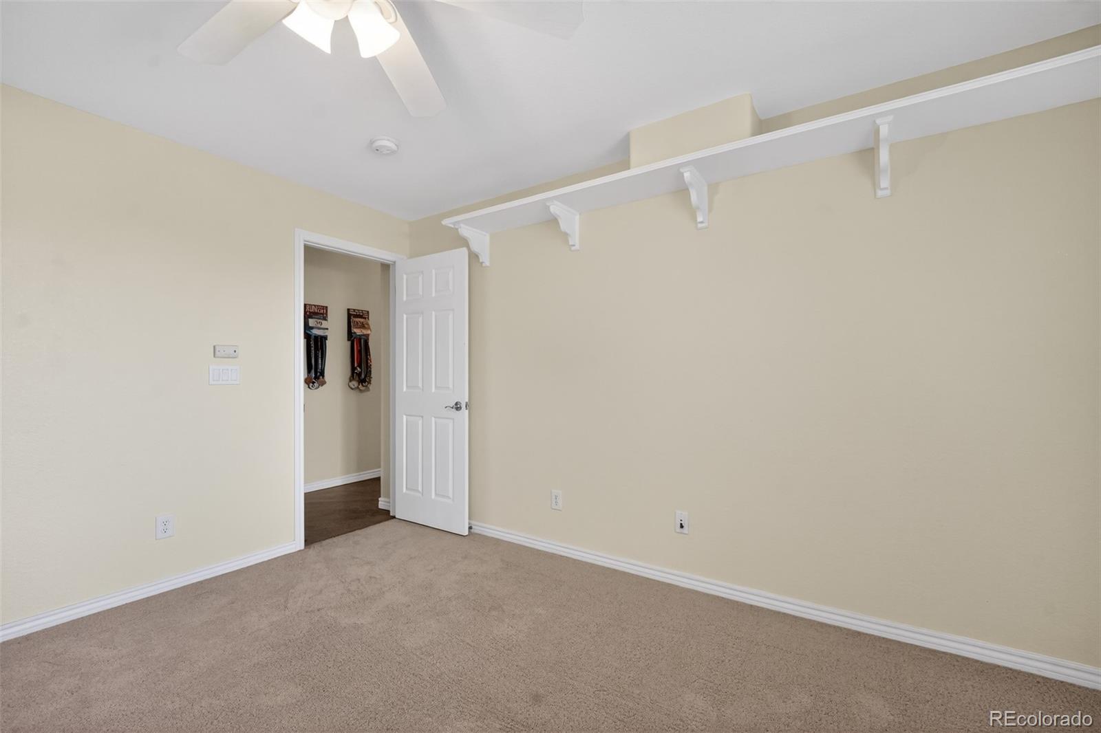 14236 Piney River Road Broomfield CO 80023