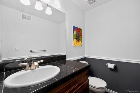 14236 Piney River Road Broomfield CO 80023