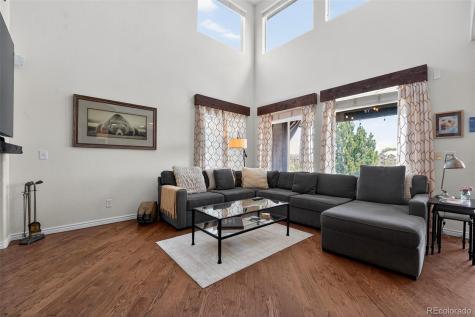 14236 Piney River Road Broomfield CO 80023