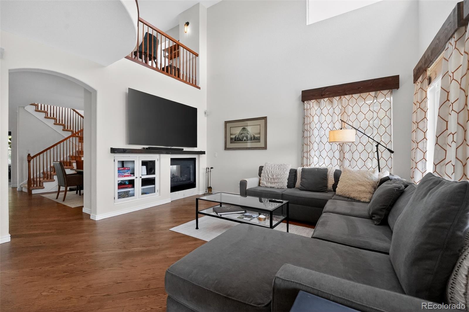 14236 Piney River Road Broomfield CO 80023