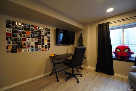 14236 Piney River Road Broomfield CO 80023