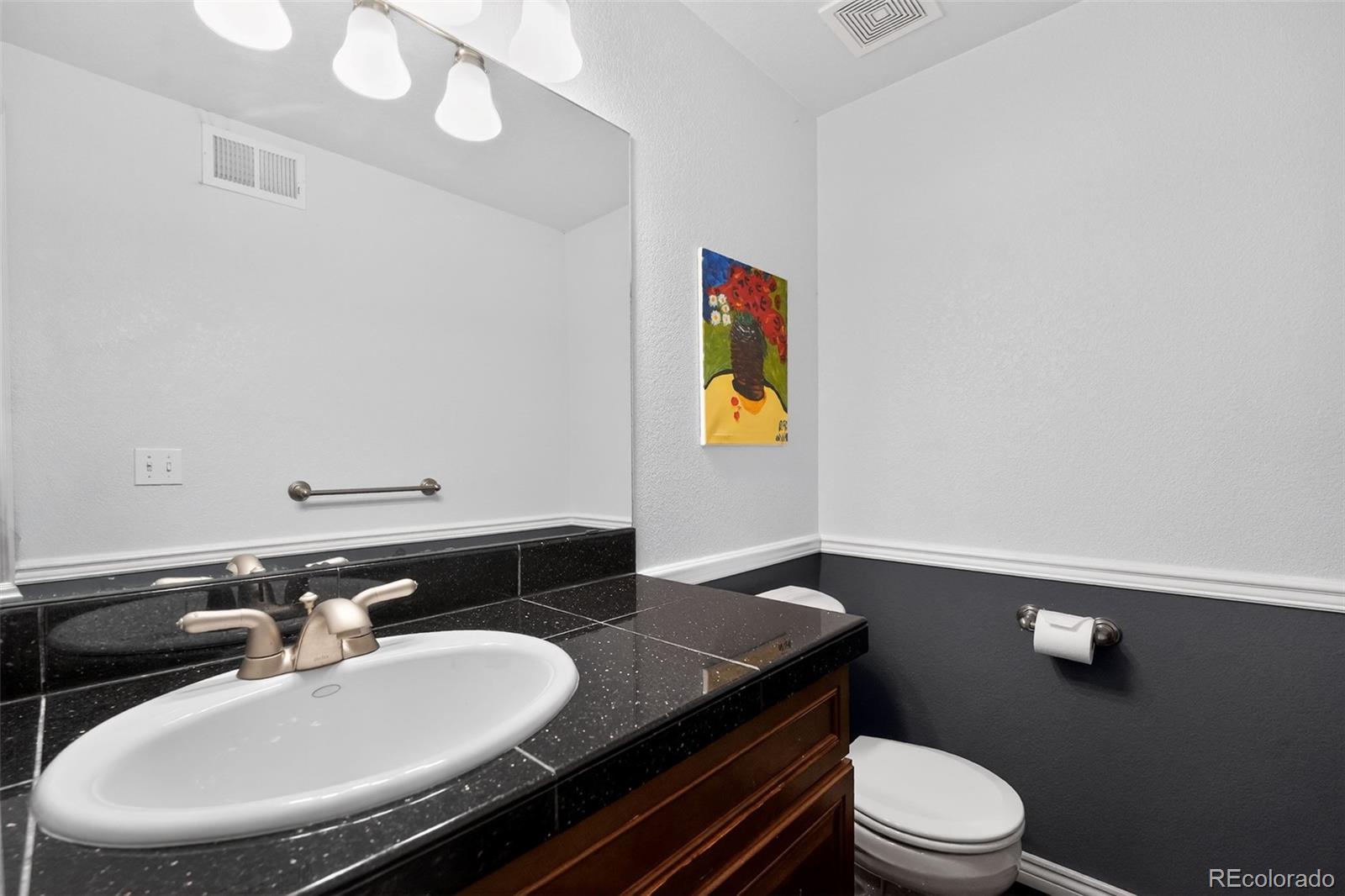 14236 Piney River Road Broomfield CO 80023