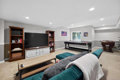 14236 Piney River Road Broomfield CO 80023