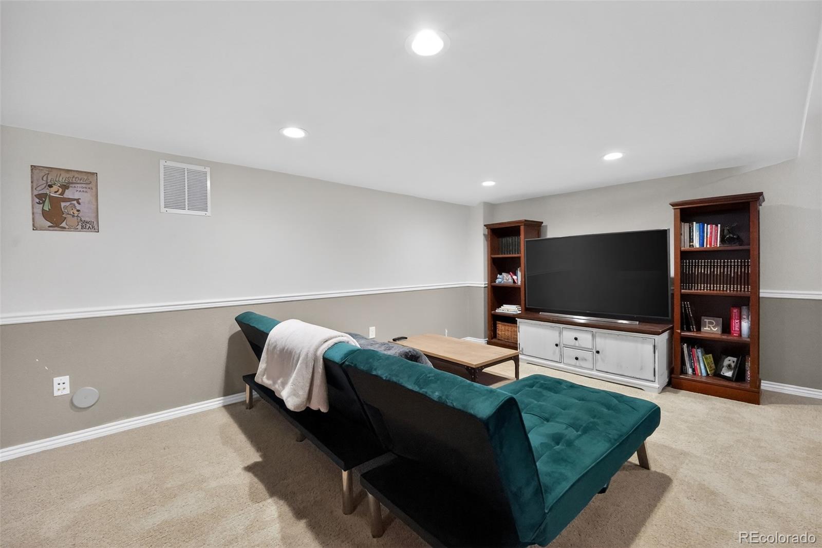14236 Piney River Road Broomfield CO 80023