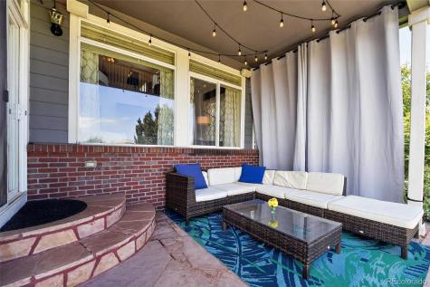 14236 Piney River Road Broomfield CO 80023