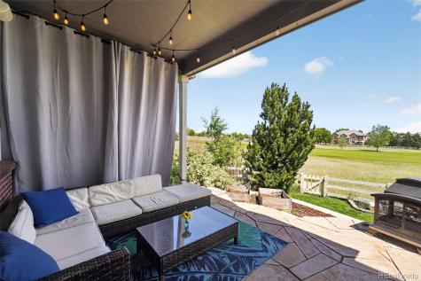 14236 Piney River Road Broomfield CO 80023