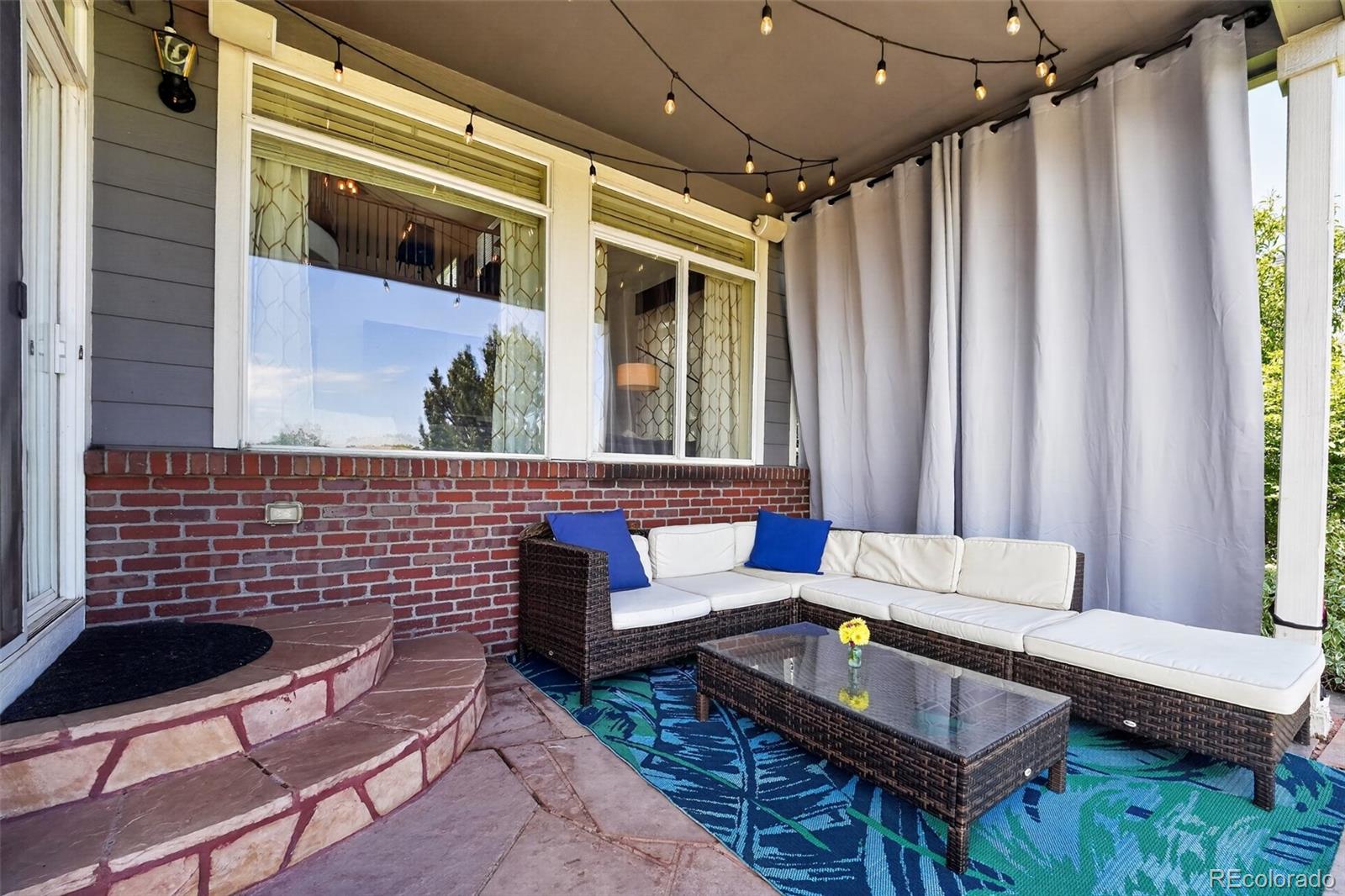 14236 Piney River Road Broomfield CO 80023
