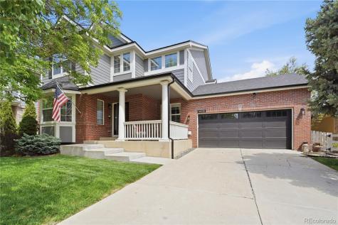 14236 Piney River Road Broomfield CO 80023