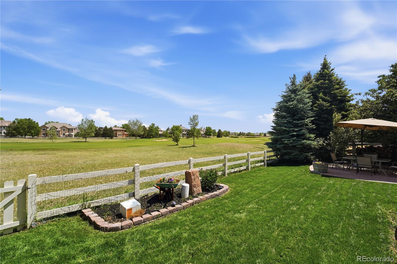 14236 Piney River Road Broomfield CO 80023