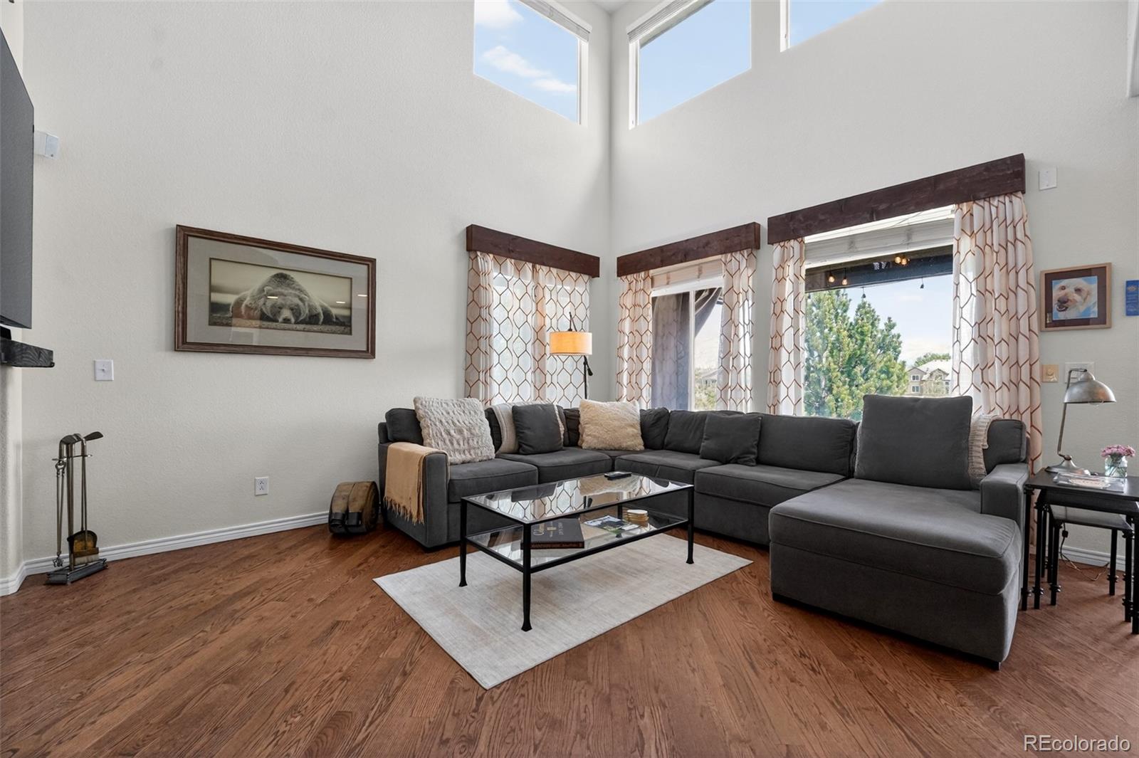 14236 Piney River Road Broomfield CO 80023
