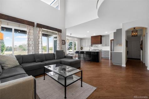 14236 Piney River Road Broomfield CO 80023