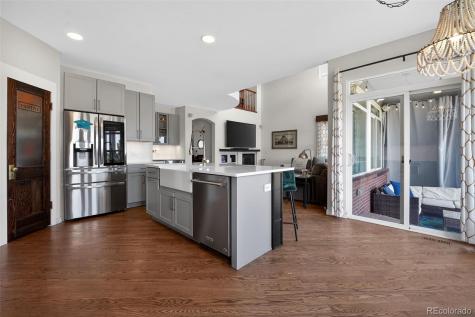 14236 Piney River Road Broomfield CO 80023