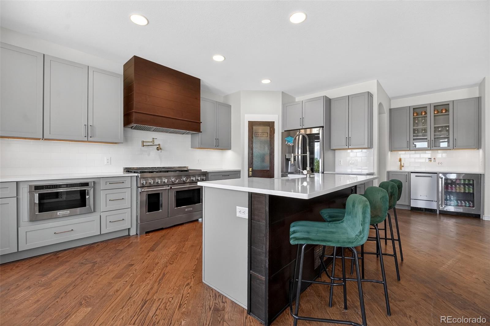 14236 Piney River Road Broomfield CO 80023