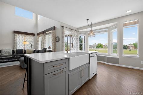 14236 Piney River Road Broomfield CO 80023