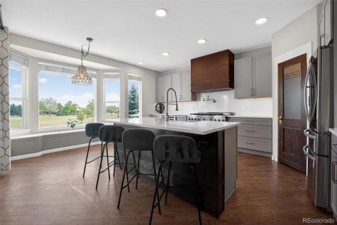 14236 Piney River Road Broomfield CO 80023