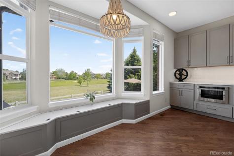 14236 Piney River Road Broomfield CO 80023