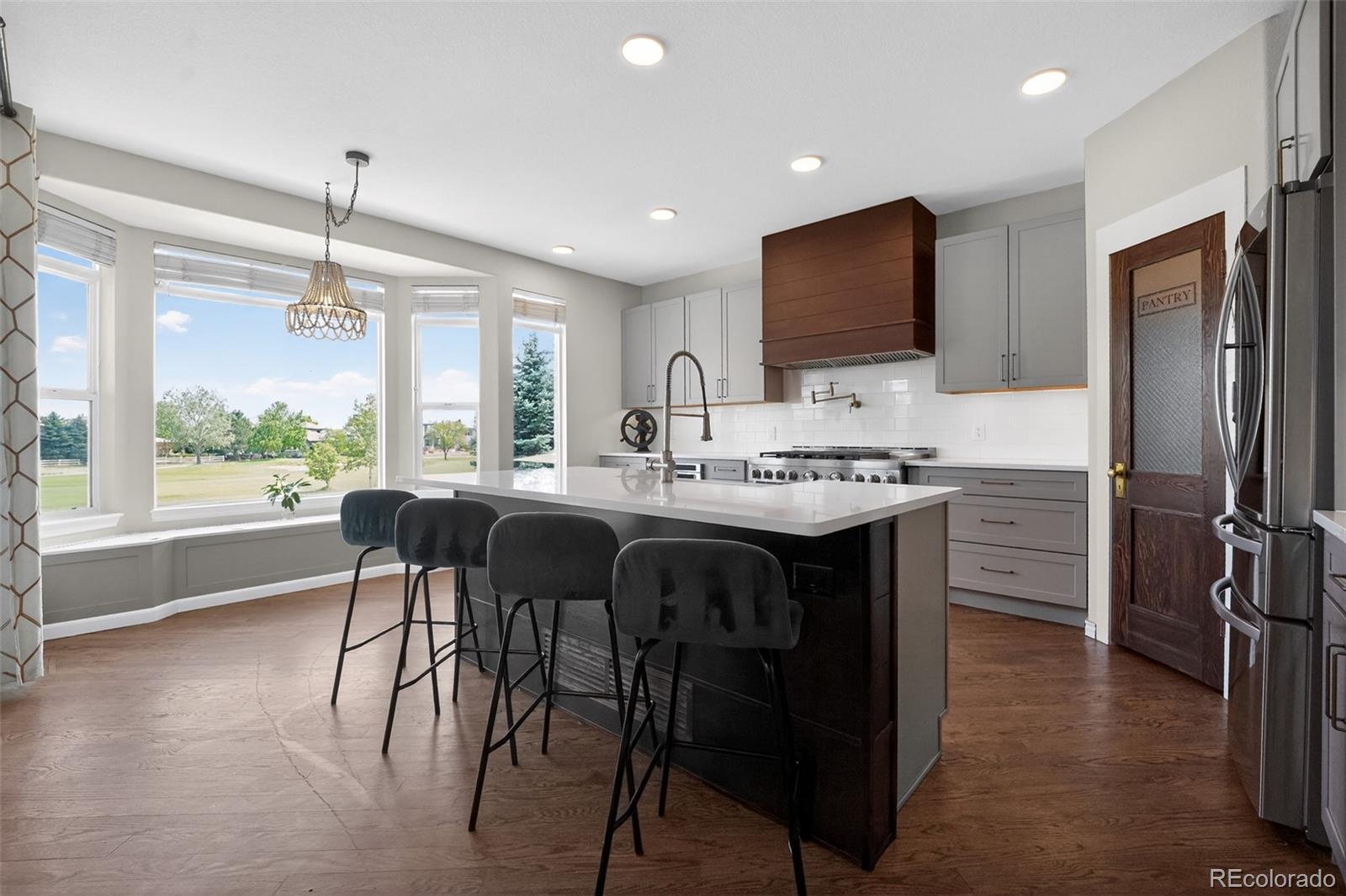 14236 Piney River Road Broomfield CO 80023