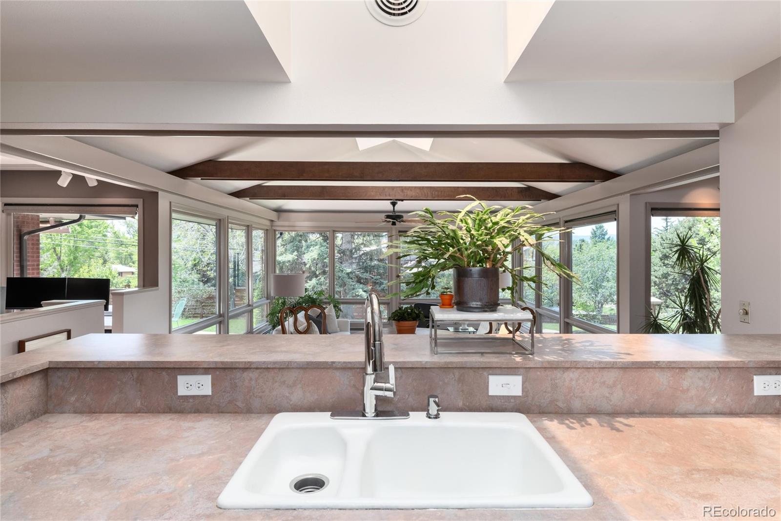 20 Lindenwood Drive Littleton CO 80120