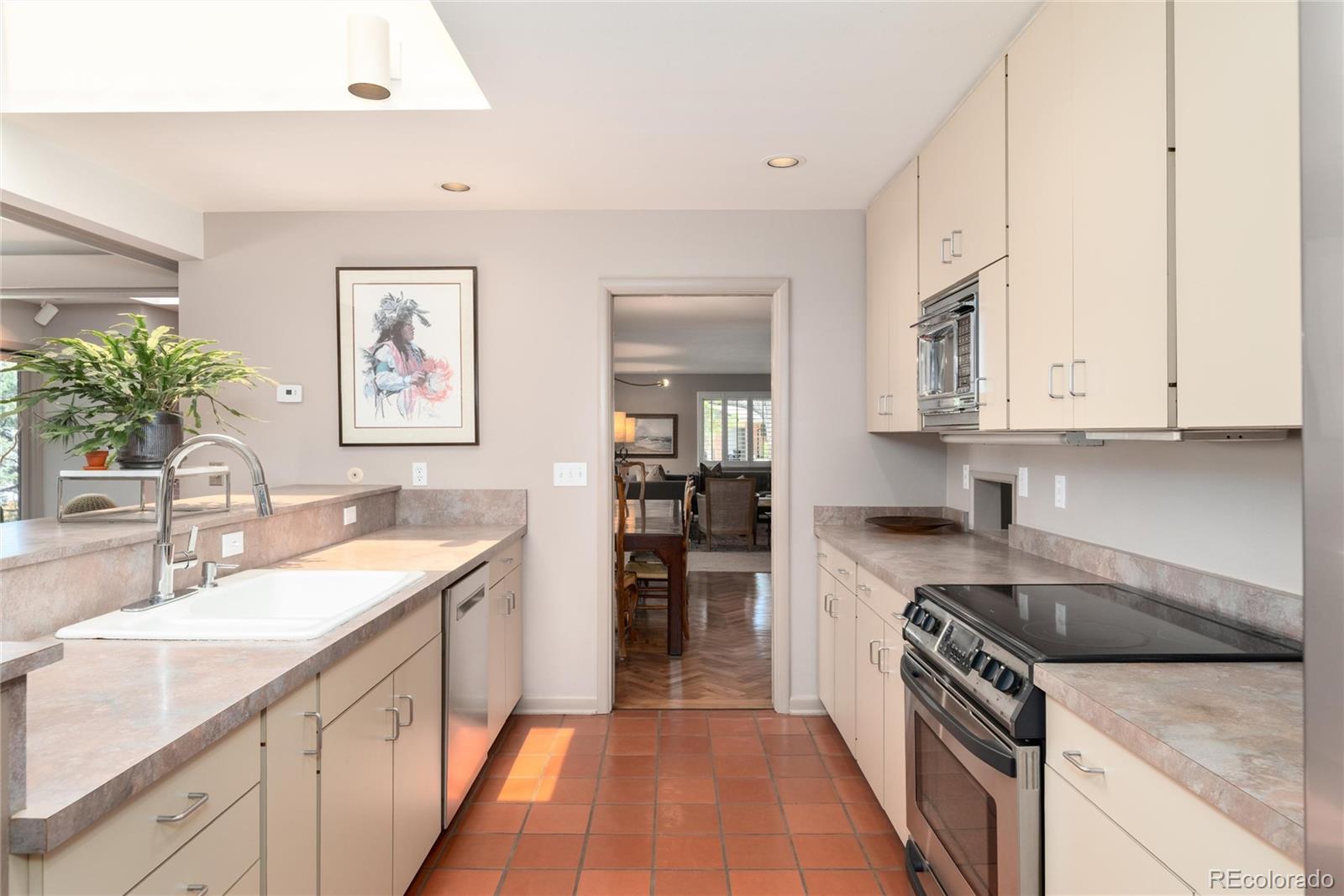 20 Lindenwood Drive Littleton CO 80120