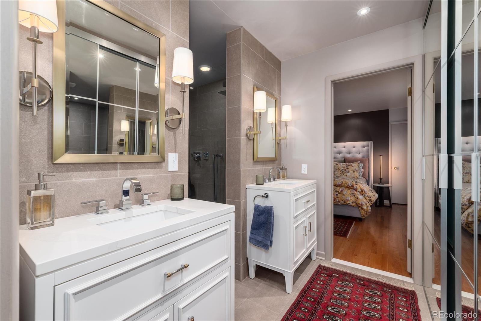 20 Lindenwood Drive Littleton CO 80120