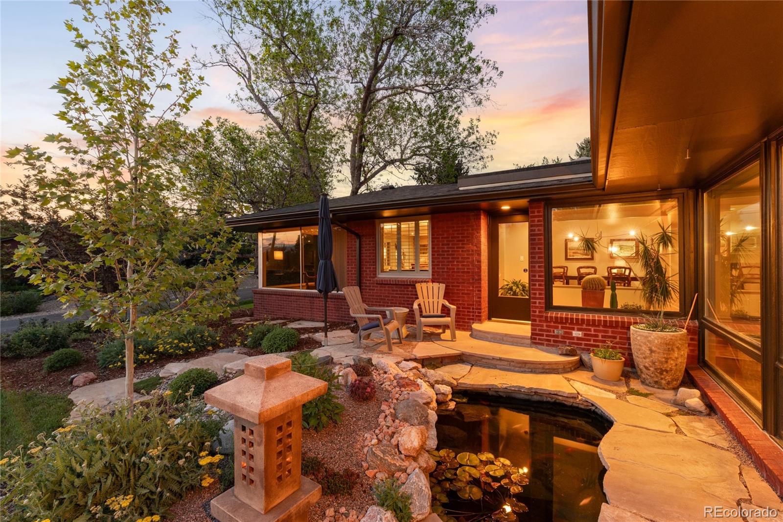 20 Lindenwood Drive Littleton CO 80120