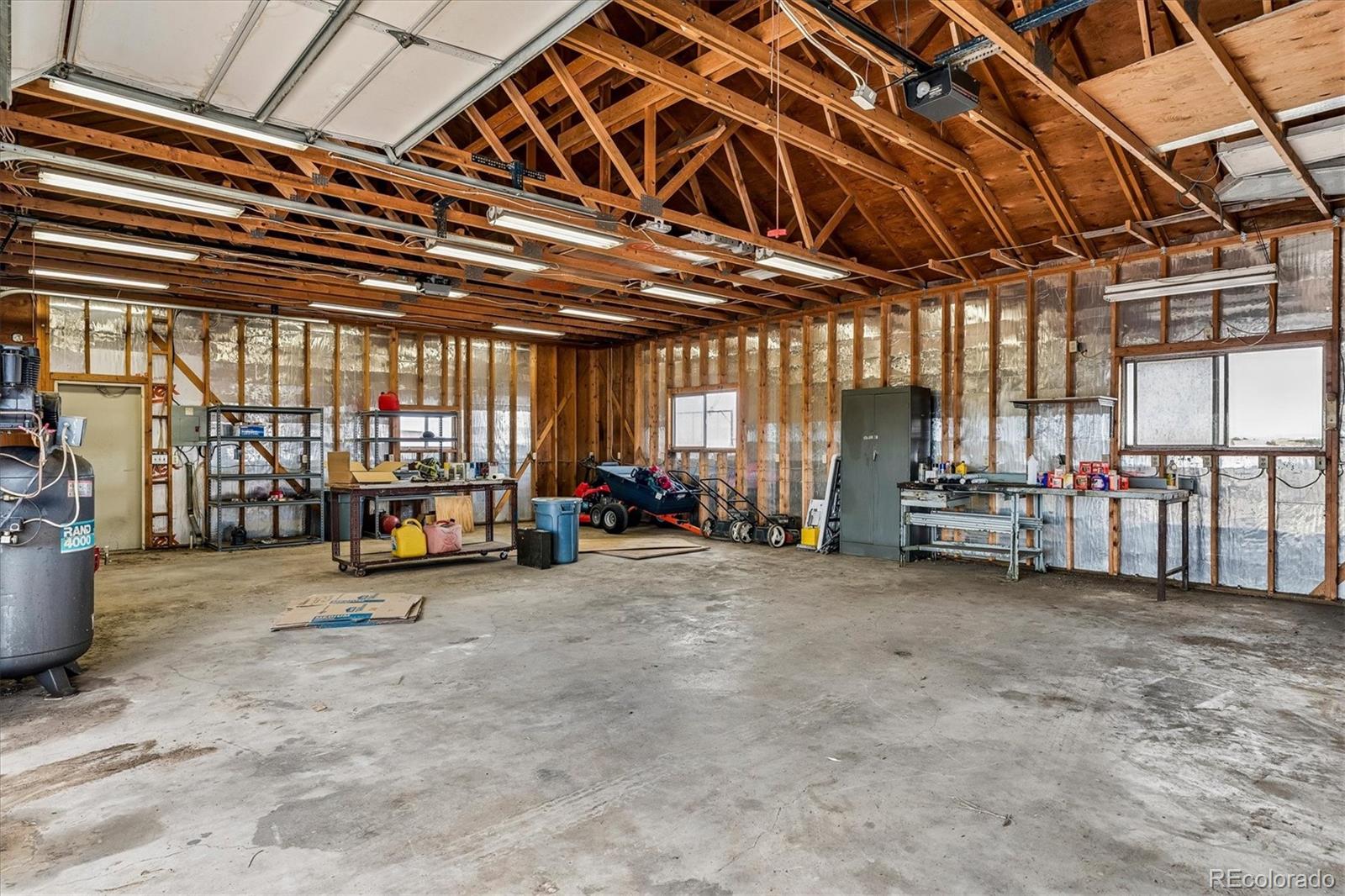 40148 Ferns Road Elizabeth CO 80107