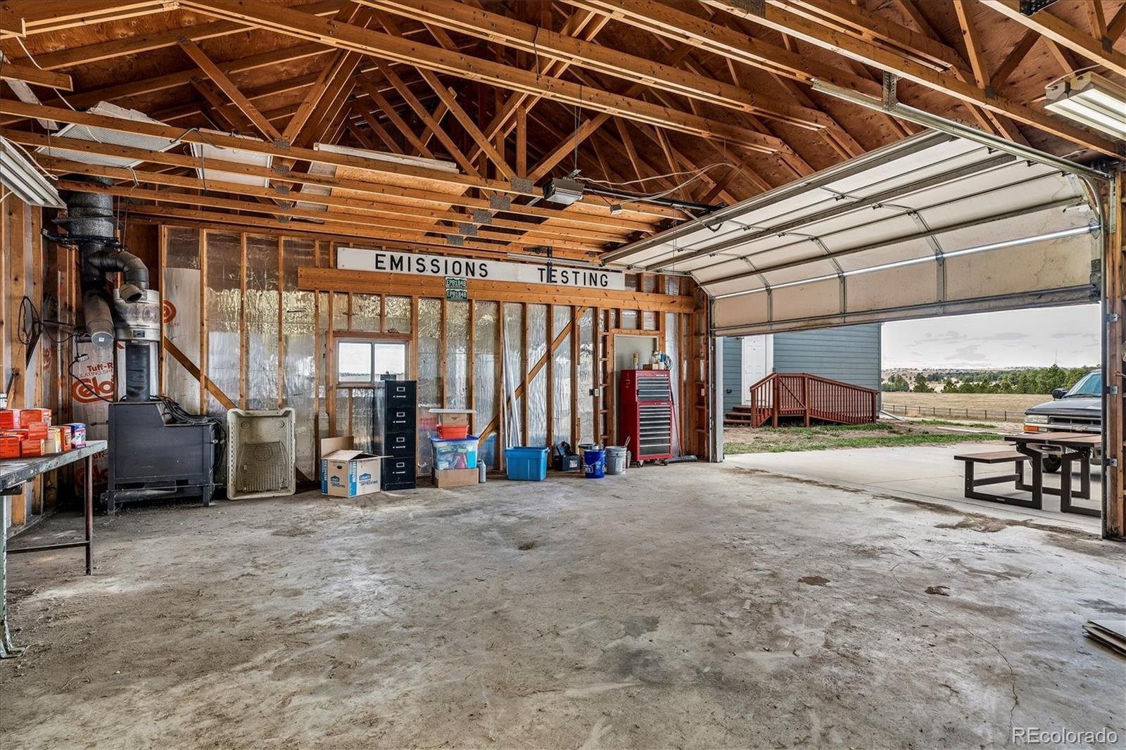 40148 Ferns Road Elizabeth CO 80107