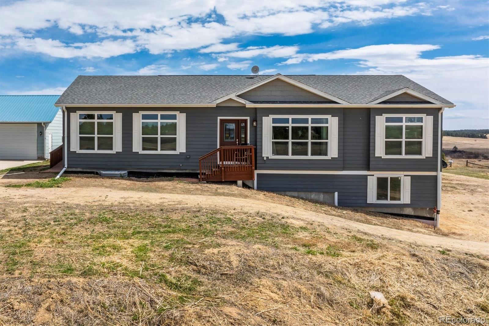 40148 Ferns Road Elizabeth CO 80107