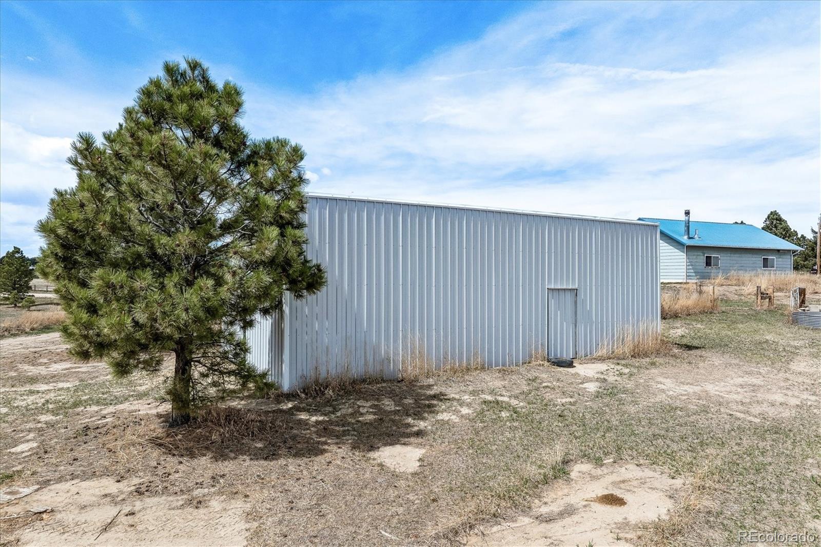 40148 Ferns Road Elizabeth CO 80107