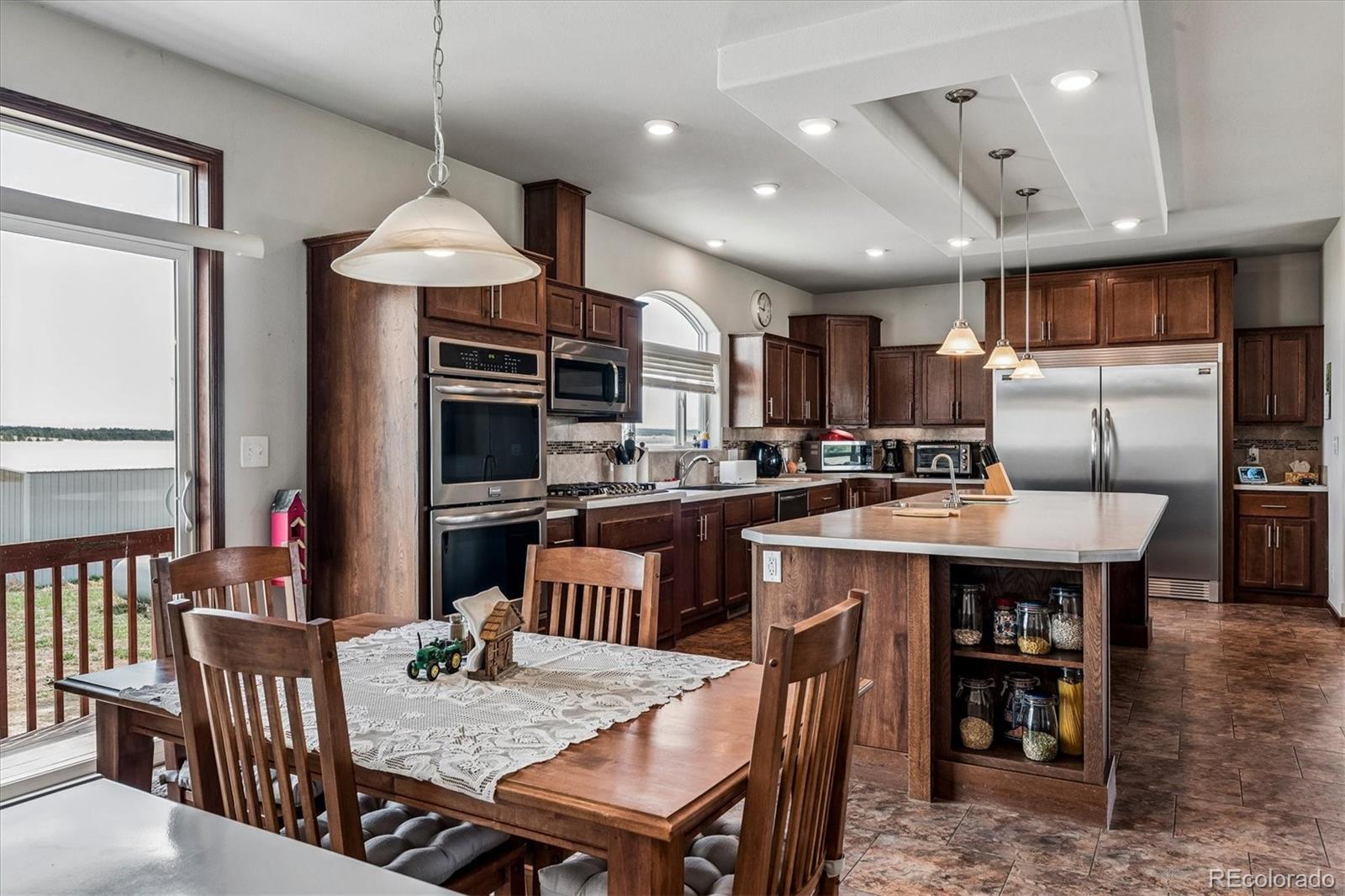 40148 Ferns Road Elizabeth CO 80107