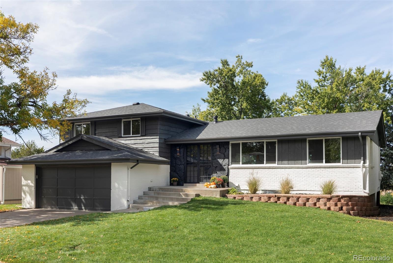 7245 S Dexter Street Centennial CO 80122