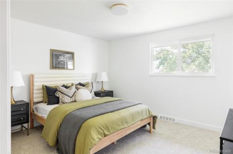 7245 S Dexter Street Centennial CO 80122