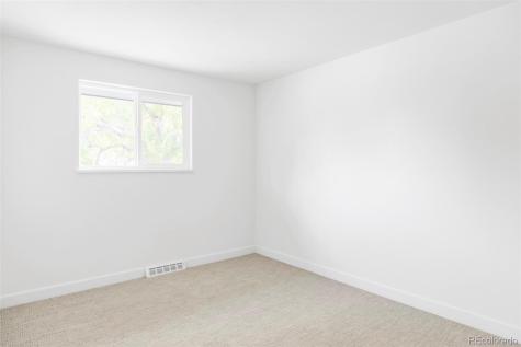 7245 S Dexter Street Centennial CO 80122