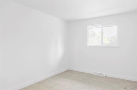 7245 S Dexter Street Centennial CO 80122